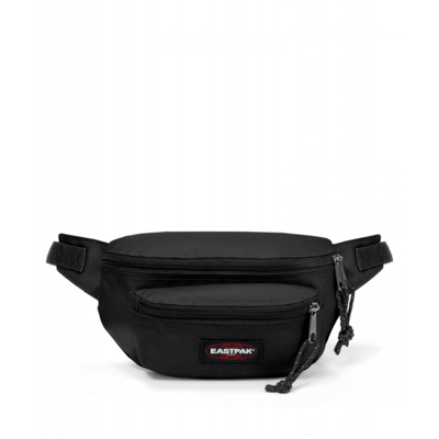 Eastpak - Doggy Bag - Marsupio