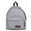 Padded Pak'R - Backpack