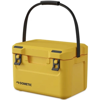 Dometic - Cool-Ice CI 15 - Lodówka kempingowa
