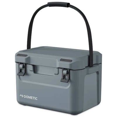 Dometic - Cool-Ice CI 15 - Glacière