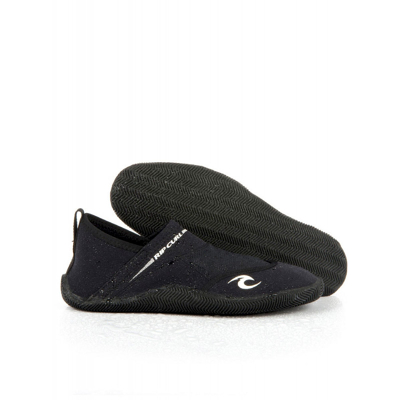 Rip Curl - Reefwalker - Neoprene shoes - Men's