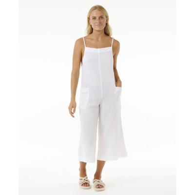 Rip Curl - Premium Surf Jumpsuit - Pantaloni - Donna