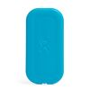 Small Ice Pack Pacific - Acumulador de frio