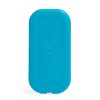 Small Ice Pack Pacific - Pain de glace