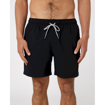 Rip Curl - Daily Volley - Boardshorts - Herren