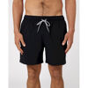 Daily Volley - Pánsky Boardshorts