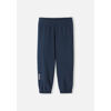 Oikotie - Calça de softshell criança