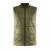 Core Light Padded Vest - Doudoune sans manches