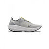 CTM Ultra Lumen - Running shoes - Women's