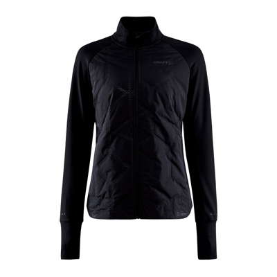 Craft - ADV SubZ Jacket 2 - Giacca running - Donna
