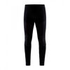 ADV SubZ Tights 2 - Løbetight - Herrer