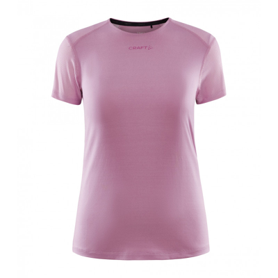 Craft - Essence adv - T-shirt femme