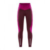 ADV Essence Warm Tight - Running leggings - Women's