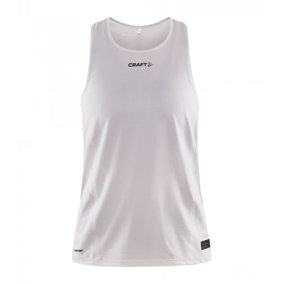 Craft - Pro Hypervent Singlet - Débardeur femme