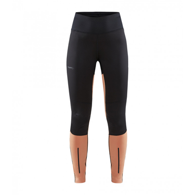 Craft - Adv Essence Wind Tights - Bielizna techniczna damska