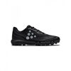OCRxCTM Vibram Elite - Trail running shoes - Women's