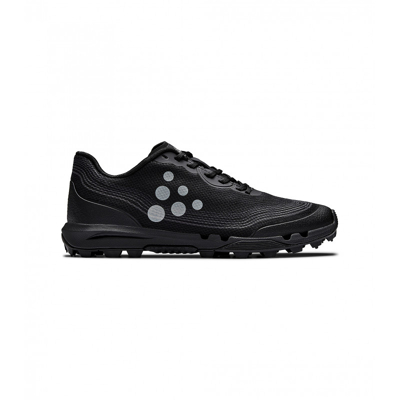 Craft - OCRxCTM Vibram Elite - Trailrunningschuhe - Damen
