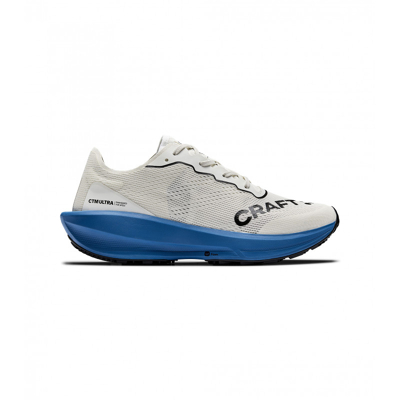 Craft - CTM Ultra 2 - Buty do biegania meskie