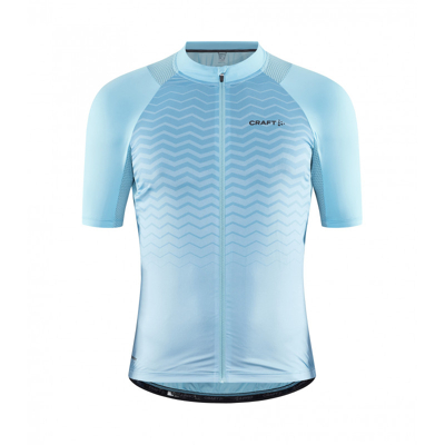 Craft - ADV Endur Jersey - Cycling jersey - Men's