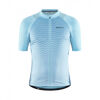 ADV Endur Jersey - Maillot vélo homme