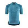 ADV Endur Jersey - Maillot ciclismo manga corta - Hombre