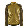 Core Bike Subz Jacket - Fietsjack - Heren