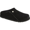 Zermatt Premium Suede Leather - Sandaler