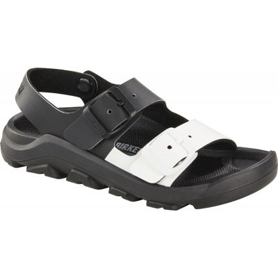 Birkenstock - Mogami Kids Birko-Flor - Sandales enfant