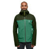 Roc Flash GTX Jacket - Giacca antipioggia - Uomo