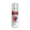 Biovectrol Integral - Insect repellent