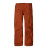 PowSlayer Pants - Ski trousers - Men's