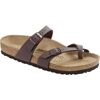 Mayari BFBC - Sandales