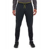 L.I.M Tempo Trail Pants Men - Løbebukser - Herrer