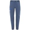 Wanaka Fast Pant - Walking trousers - Men's