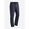 Tajo Zip Off Pant - Convertible hiking trousers - Men's