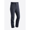 Nil Pant - Vaellushousut - Miehet