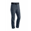 Nil Pant - Wanderhose - Herren