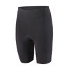 Dirt Craft Bike Shorts 12,5" - Pantalones cortos MTB - Mujer
