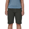 Dirt Roamer Bike Shorts - MTB-shorts - Dam