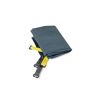 Dragonfly OSMO 1P Footprint - Footprint