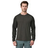 L/S Dirt Craft Jersey - Pyöräilypusero - Miehet