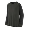 L/S Dirt Craft Jersey - Koszulka MTB męska