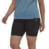 Dirt Roamer Liner Shorts - Ropa interior ciclismo - Mujer