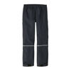 K's Torrentshell 3L Rain Pants - Regenbroek - Kinderen