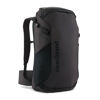 Cragsmith 32L - Climbing backpack