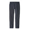 Transit Traveler 5-Pocket Pants - Walking trousers - Men's