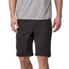 Quandary Shorts - Walking shorts - Men's