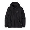'73 Skyline Uprisal Hoody - Bluza z kapturem