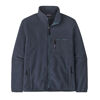 Synchilla Jkt - Fleecejacke - Herren