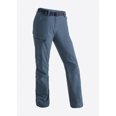 Maier Sports - Lulaka Pant - Walking trousers - Women's